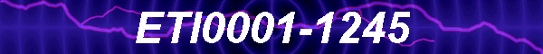 ETI0001-1245