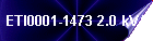 ETI0001-1473 2.0 kVA