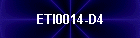 ETI0014-D4