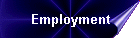 Employment
