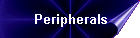 Peripherals
