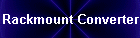 Rackmount Converter