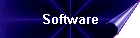 Software